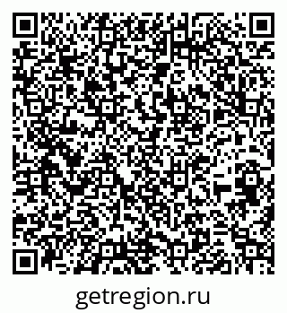 79266635163