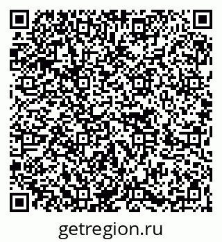 79266635165