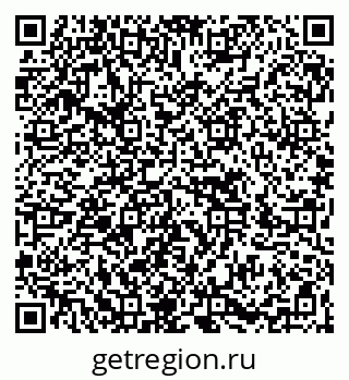 79266635171