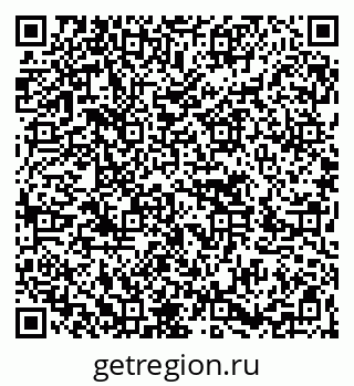 79266635173