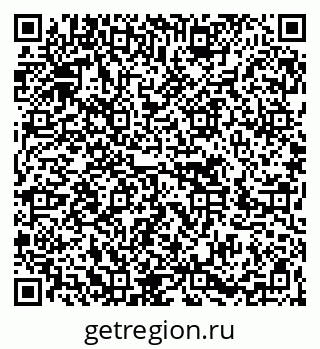 79266635174