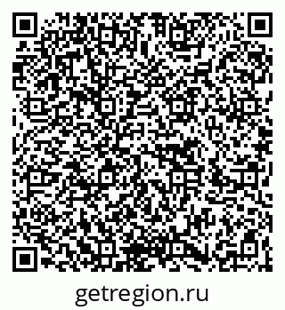 79266635180