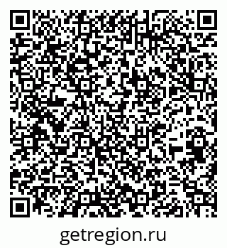 79266635183