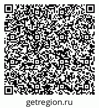 79266635184