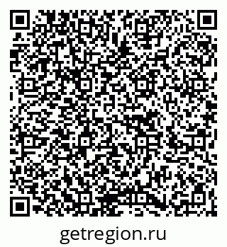 79266635185