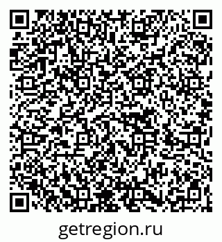 79266635187