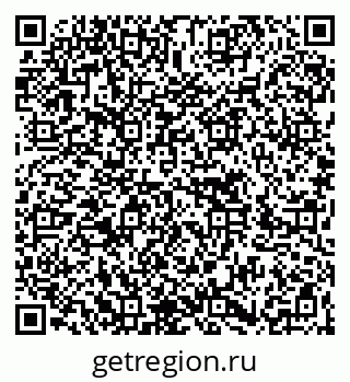 79266635189