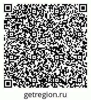 79266635192
