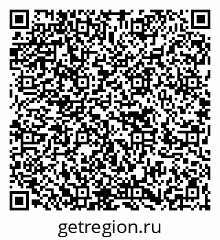 79266635195