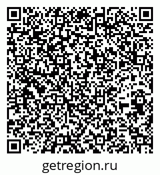 79266635197