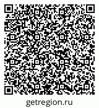 79266635199