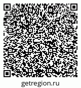 79266635202