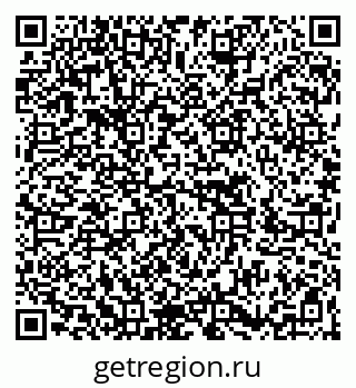 79266635203