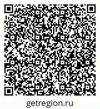 79266635204