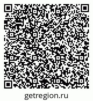 79266635205