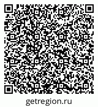 79266635207