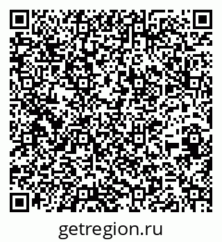 79266635208