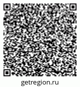 79266635209