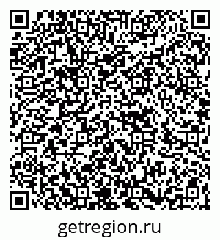 79266635210