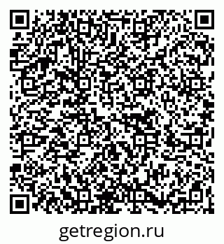 79266635212
