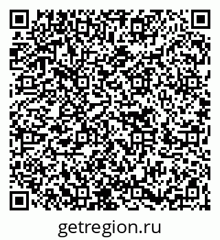 79266635213
