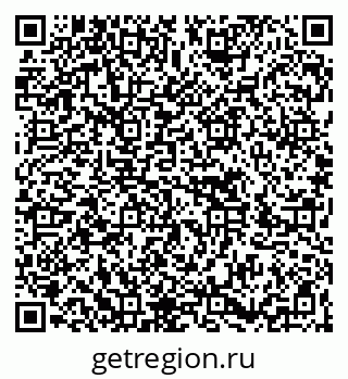 79266635214