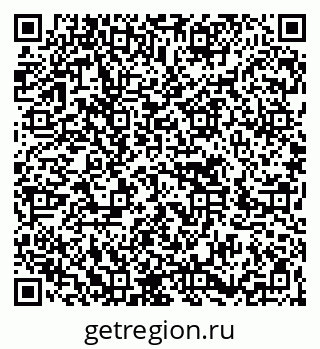79266635215