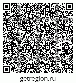 79266635217