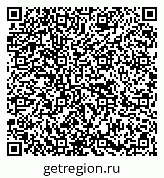 79266635221