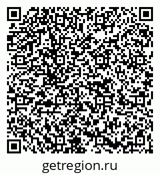 79266635223