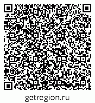 79266635227