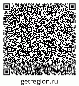 79266635228