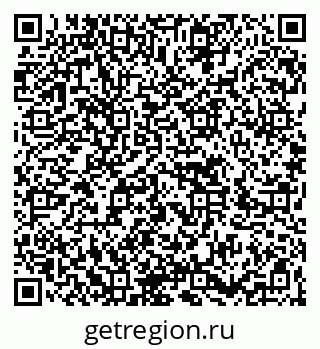 79266635233