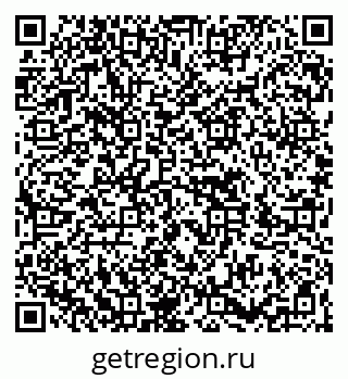 79266635234