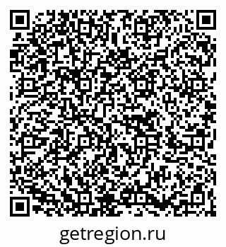79266635238
