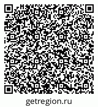 79266635242