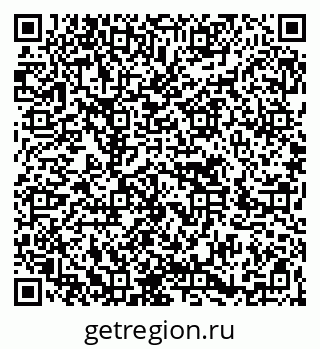 79266635243