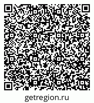 79266635245