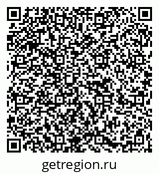 79266635248