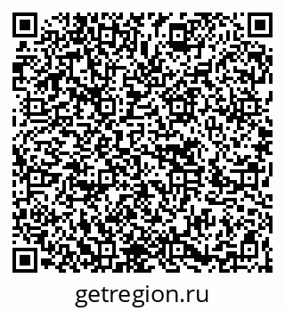 79266635250