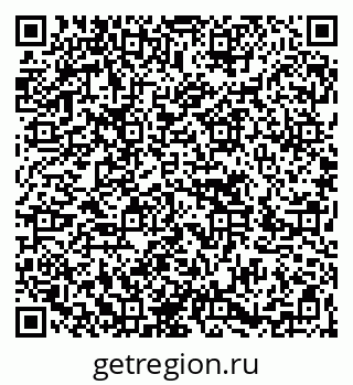 79266635251