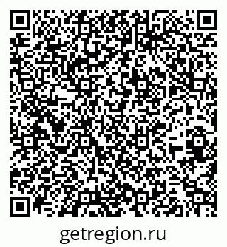 79266635253