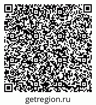 79266635254