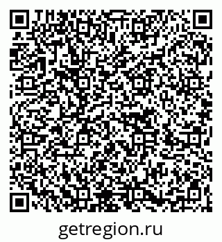 79266635257