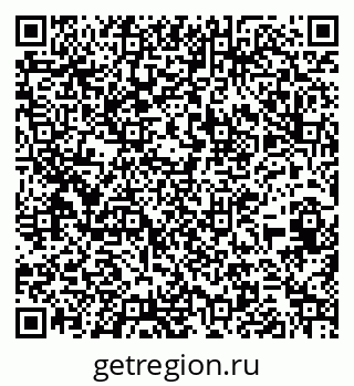 79266635266