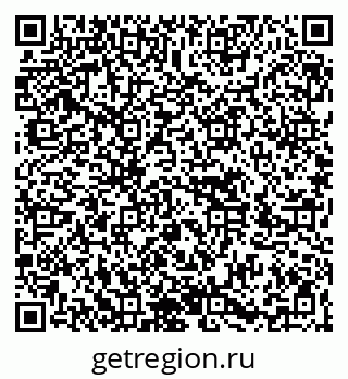 79266635267