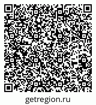 79266635268