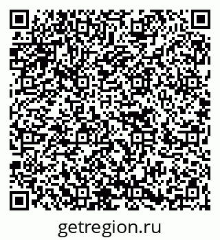 79266635269