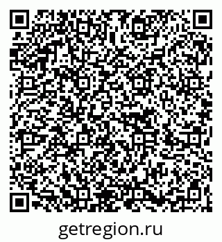 79266635274