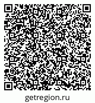 79266635276